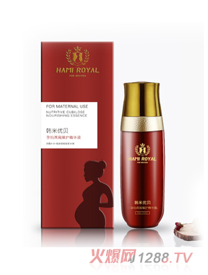 �n�׃�(y��u)ؐ�Ћ���C���o(h��)���AҺ