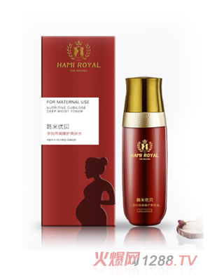 �n�׃�(y��u)ؐ�Ћ���C���o(h��)ˬ�wˮ