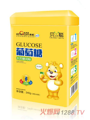 ؐ�Z˼ˮ�K�ǝ����������F 