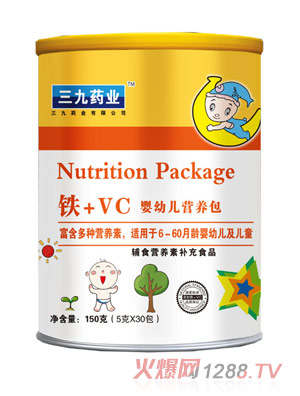 ����ˎ�I(y��)�F+VC�I�B(y��ng)��