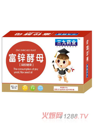 ����ˎ�I(y��)���\��ĸ���z�ǹ�