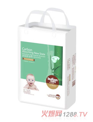 ���c(di��n)������̿���Ӽ���ѝL60