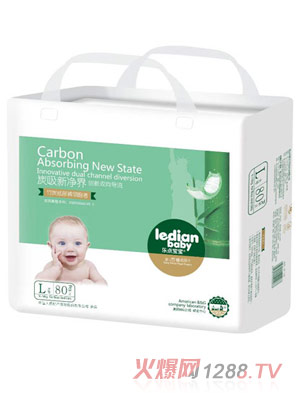 ���c(di��n)������̿����ѝL80