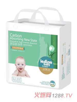 ���c(di��n)������̿����ѝXL24