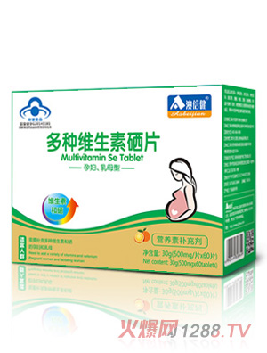 �ı�����N�S������Ƭ