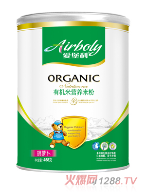 ��(��i)�������}���ЙC(j��)�נI(y��ng)�B(y��ng)�׷� (t��ng)�b