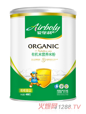 ��(��i)������ɽ����ЙC(j��)�נI(y��ng)�B(y��ng)�׷� (t��ng)�b