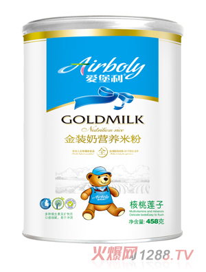 �۱������b�̠I(y��ng)�B(y��ng)�׷�-ɏ�Ӻ��� �b