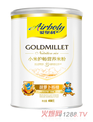 �۱������}������С���o���I�B(y��ng)�׷� �b