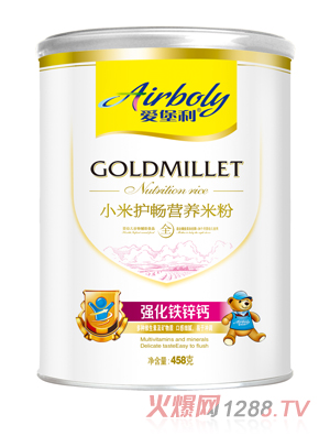 �۱��������F�\�}С���o���I�B(y��ng)�׷� �b