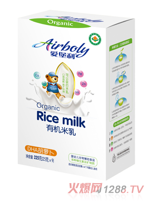 �۱���DHA���}���ЙC(j��)������b