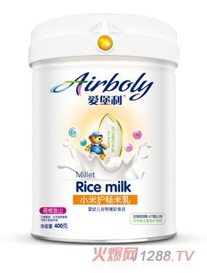 �۱��������ɽС���o(h��)������