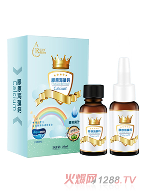 ��Ό��zԭ�����}�O����֭