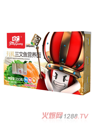 ���V�ЙC(j��)�����~�I(y��ng)�B(y��ng)��