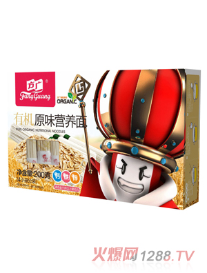 ���V�ЙC(j��)ԭζ�I(y��ng)�B(y��ng)��