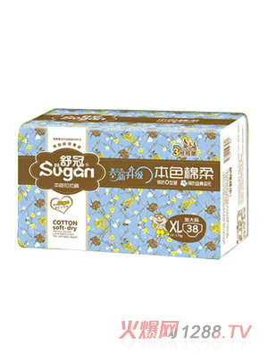 ���3̖�Ǳ���ɫ����ѝXL