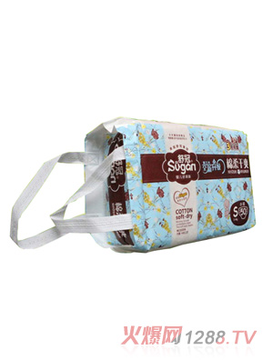 ���3̖�Ǳ��냺����ѝS