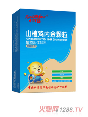 С����ɽˎ�u��(n��i)�����w���Q��