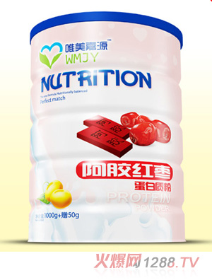 Ψ����Դ�����|(zh��)���F (t��ng)-���z�t��