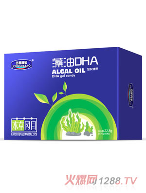 ���ǼΌ�����DHA���z�ǹ�