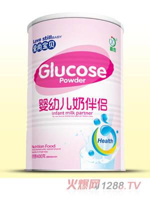 ��(��i)�Ќ�ؐ���׃������ǣ��F��