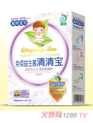 ��(��i)�Ќ�ؐ�������������匚