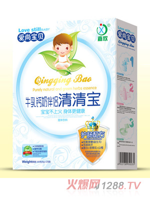 ��(��i)�Ќ�ؐţ���}�̰�H���匚