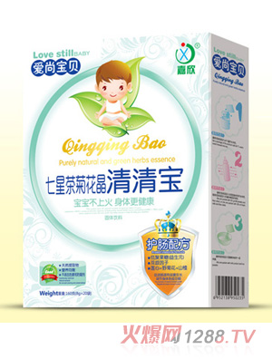 ��(��i)�Ќ�ؐ���ǲ�ջ������匚