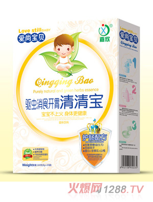 ��(��i)�Ќ�ؐ�(q��)�x(ch��ng)��ʳ�_(k��i)θ���匚