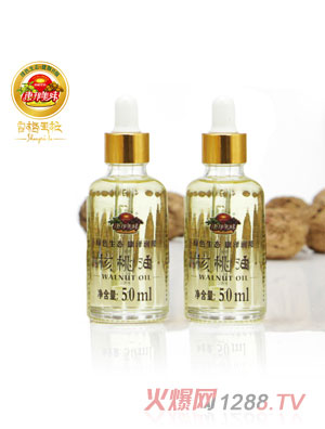 ������ζ������������ЙC������ĸ���m��50ml