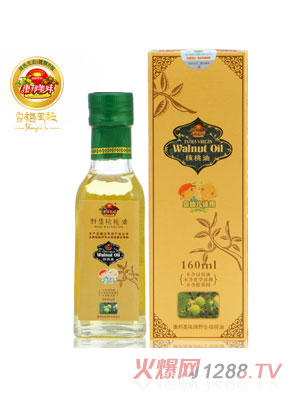 ������ζ������������ЙC������ĸ���m��160ml