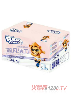 ��ᳬ��냺���L(zh��ng)ѝXL�a