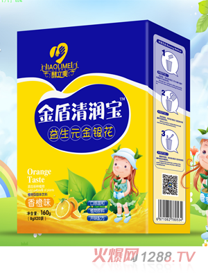 ����������Ԫ���y������坙(r��n)��