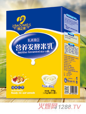 �������I(y��ng)�B(y��ng)�l(f��)������-���Ҽt�������b��