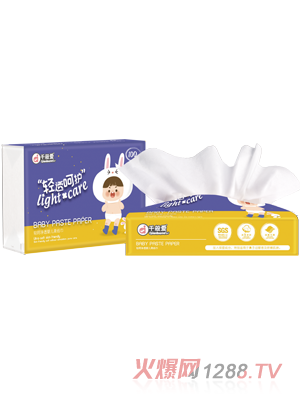 ǧ����p�ǃ�͸�냺�Ἀ�����鼈��