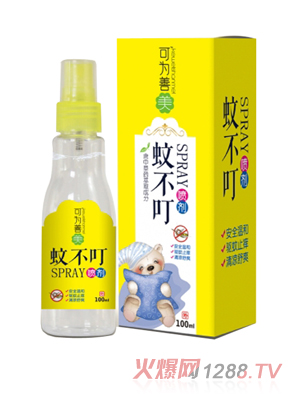 �ɞ������ò���