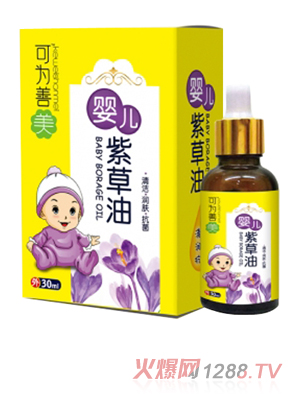 �ɞ������냺�ϲ���