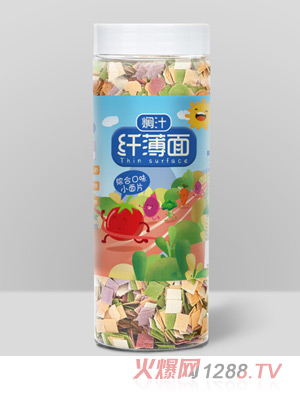 ��ͯ�����F֭�w����C�Ͽ�ζС��Ƭ