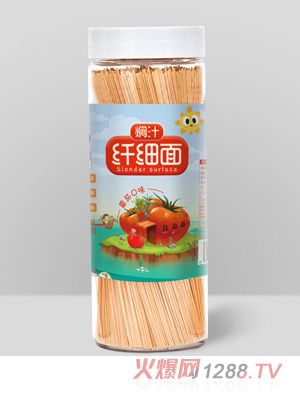 ��ͯ�����F֭�w��(x��)�淬�ѿ�ζ