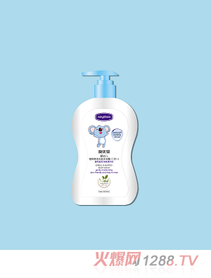 �ă�(y��u)��ֲ��ݱ�ϴ�l(f��)��ԡ¶(����һ)