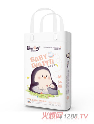 ؐؐ���Z����о�냺����ѝM�a