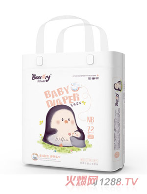 ؐؐ���Z����о�냺����ѝNB�a