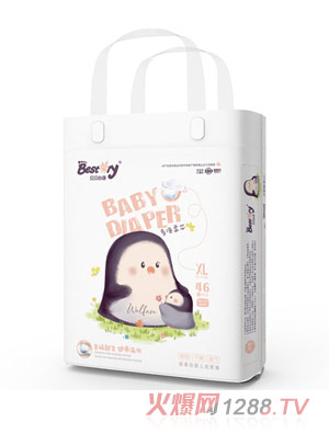 ؐؐ���Z����о�냺����ѝXL�a