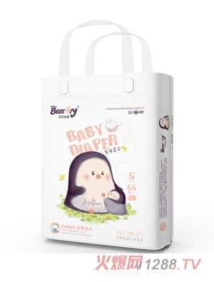 ؐؐ���Z����о�냺����ѝS�a