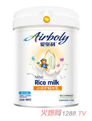 �۱�����(qi��ng)���FС���o(h��)������