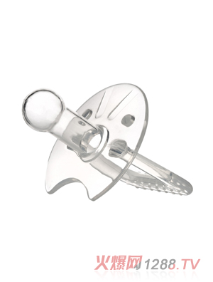 �n�в�ʿȫ���z��������