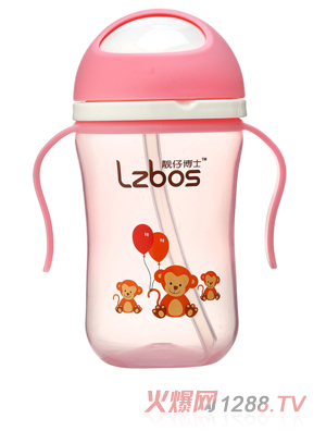 �n�в�ʿPPħ�g(sh��)�������D(zhu��n)ˮ�� ��ɫ