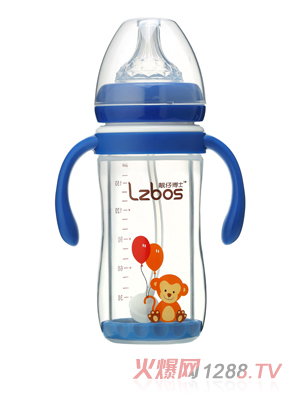 �n�в�ʿ�����p�ӷ���������ƿ �{ɫ