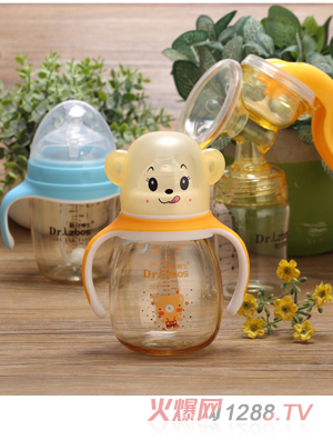 �n�в�ʿPPSU��ƿ ϵ��