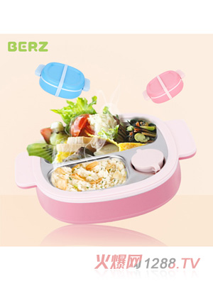 ؐ�σ�ͯעˮ���زͱP(p��n)��ɫ